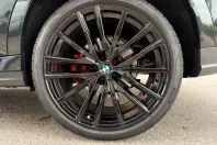 BMW X6 din 2024 cu 13.300 km - oferta BMW122544 - foto 6