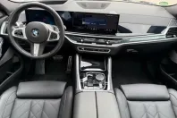 BMW X6 din 2024 cu 13.300 km - oferta BMW122544 - foto 7