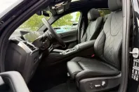 BMW X6 din 2024 cu 13.300 km - oferta BMW122544 - foto 9