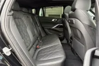 BMW X6 din 2024 cu 13.300 km - oferta BMW122544 - foto 11