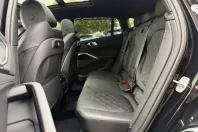 BMW X6 din 2024 cu 13.300 km - oferta BMW122544 - foto 12