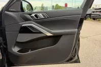 BMW X6 din 2024 cu 13.300 km - oferta BMW122544 - foto 13