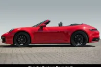 Porsche 992 din 2024 cu 26.240 km - oferta POR122545 - foto 2