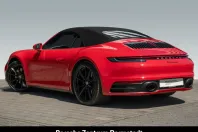 Porsche 992 din 2024 cu 26.240 km - oferta POR122545 - foto 3