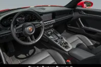 Porsche 992 din 2024 cu 26.240 km - oferta POR122545 - foto 4