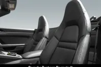 Porsche 992 din 2024 cu 26.240 km - oferta POR122545 - foto 5