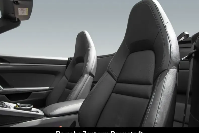 Porsche 992 din 2024 cu 26.240 km - oferta POR122545 - foto 5