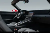 Porsche 992 din 2024 cu 26.240 km - oferta POR122545 - foto 6