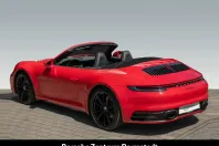 Porsche 992 din 2024 cu 26.240 km - oferta POR122545 - foto 8