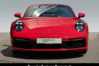 Porsche 992 din 2024 cu 26.240 km - oferta POR122545 - foto 9