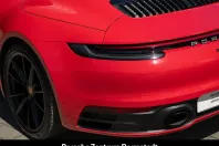 Porsche 992 din 2024 cu 26.240 km - oferta POR122545 - foto 11