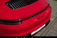 Porsche 992 din 2024 cu 26.240 km - oferta POR122545 - foto 12