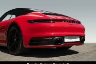 Porsche 992 din 2024 cu 26.240 km - oferta POR122545 - foto 13