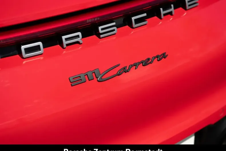 Porsche 992 din 2024 cu 26.240 km - oferta POR122545 - foto 14