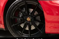 Porsche 992 din 2024 cu 26.240 km - oferta POR122545 - foto 15