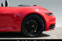 Porsche 992 din 2024 cu 26.240 km - oferta POR122545 - foto 18