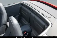 Porsche 992 din 2024 cu 26.240 km - oferta POR122545 - foto 19