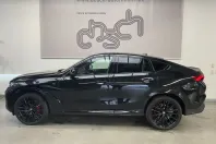 BMW X6 din 2024 cu 16.291 km - oferta BMW122546 - foto 2