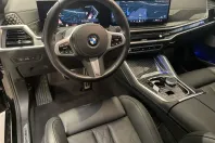 BMW X6 din 2024 cu 16.291 km - oferta BMW122546 - foto 5