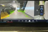 BMW X6 din 2024 cu 16.291 km - oferta BMW122546 - foto 7