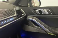 BMW X6 din 2024 cu 16.291 km - oferta BMW122546 - foto 8