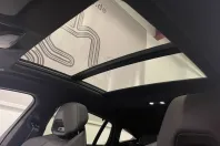 BMW X6 din 2024 cu 16.291 km - oferta BMW122546 - foto 10