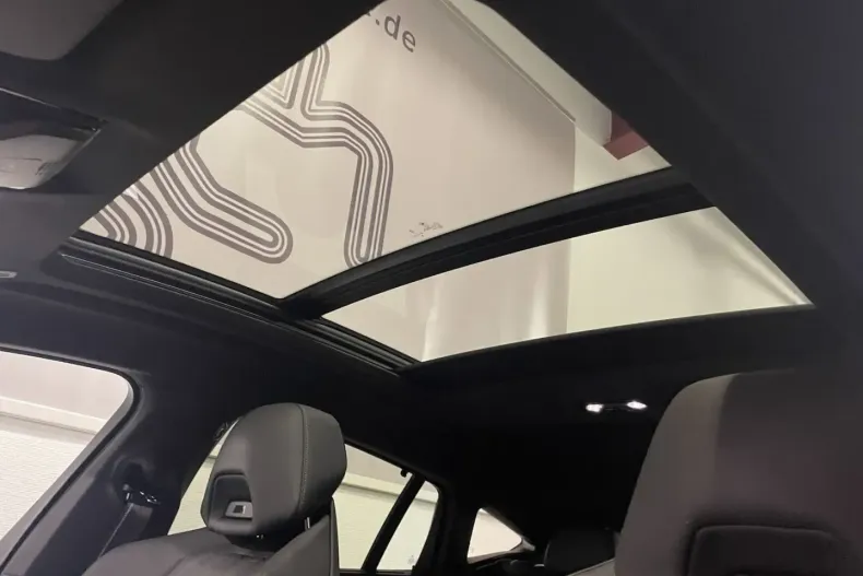 BMW X6 din 2024 cu 16.291 km - oferta BMW122546 - foto 10