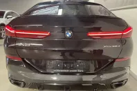 BMW X6 din 2024 cu 16.291 km - oferta BMW122546 - foto 13