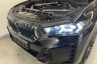 BMW X6 din 2024 cu 16.291 km - oferta BMW122546 - foto 14