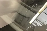 BMW X6 din 2024 cu 16.291 km - oferta BMW122546 - foto 15