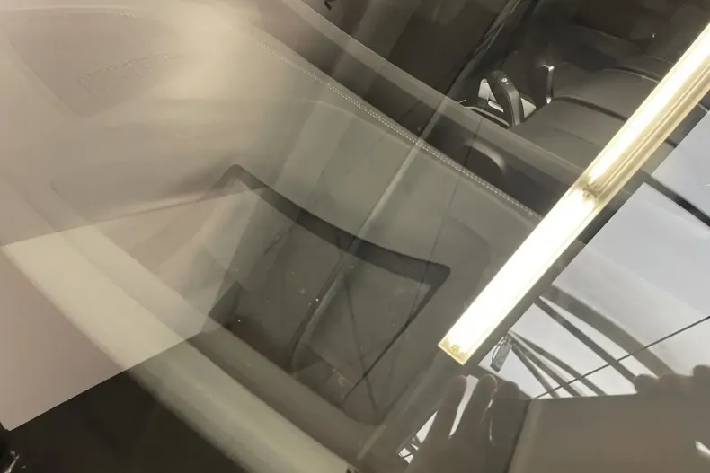 BMW X6 din 2024 cu 16.291 km - oferta BMW122546 - foto 15