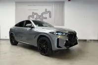 BMW X6 din 2024 cu 23.005 km - oferta BMW122547 - foto 1