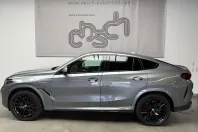 BMW X6 din 2024 cu 23.005 km - oferta BMW122547 - foto 2