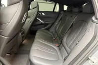 BMW X6 din 2024 cu 23.005 km - oferta BMW122547 - foto 6