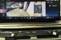 BMW X6 din 2024 cu 23.005 km - oferta BMW122547 - foto 8