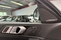 BMW X6 din 2024 cu 23.005 km - oferta BMW122547 - foto 10