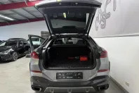 BMW X6 din 2024 cu 23.005 km - oferta BMW122547 - foto 12