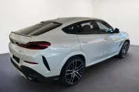 BMW X6 din 2024 cu 5.824 km - oferta BMW122548 - foto 3