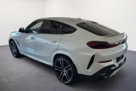 BMW X6 din 2024 cu 5.824 km - oferta BMW122548 - foto 4