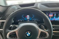 BMW X6 din 2024 cu 5.824 km - oferta BMW122548 - foto 8