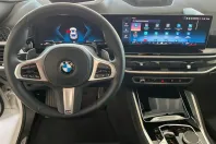BMW X6 din 2024 cu 5.824 km - oferta BMW122548 - foto 10