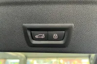 BMW X6 din 2024 cu 5.824 km - oferta BMW122548 - foto 13