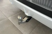 BMW X6 din 2024 cu 5.824 km - oferta BMW122548 - foto 14