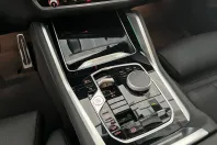 BMW X6 din 2024 cu 5.824 km - oferta BMW122548 - foto 15