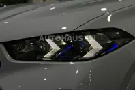 BMW X6 din 2024 cu 9.000 km - oferta BMW122549 - foto 8