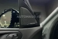 BMW X6 din 2024 cu 9.000 km - oferta BMW122549 - foto 13