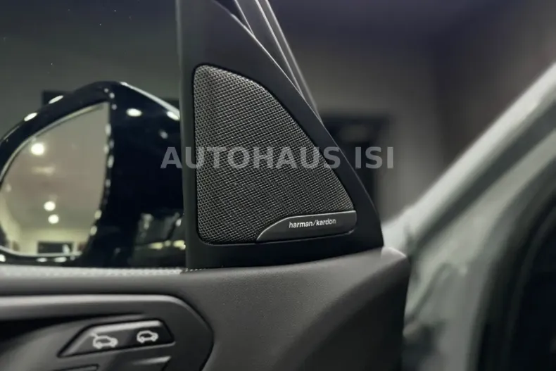 BMW X6 din 2024 cu 9.000 km - oferta BMW122549 - foto 13