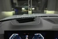 BMW X6 din 2024 cu 9.000 km - oferta BMW122549 - foto 17