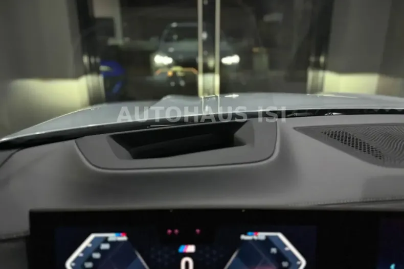 BMW X6 din 2024 cu 9.000 km - oferta BMW122549 - foto 17