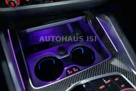 BMW X6 din 2024 cu 9.000 km - oferta BMW122549 - foto 23